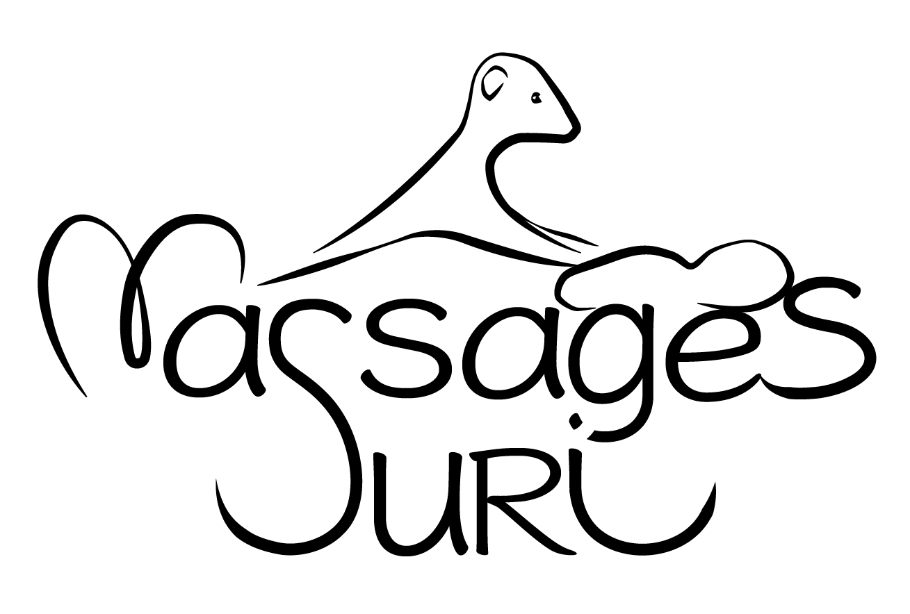 Massages Suri